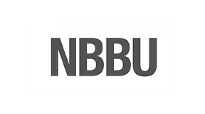 NBBU