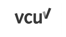 VCU